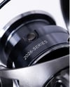 Pandora Caridina XR 1000S LRF Makina 2026