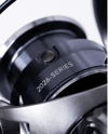 Pandora Caridina XR 2500S LRF Makine 2026