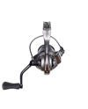 Pandora Caridina XR 2500S LRF Makine 2026