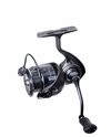 Pandora Caridina XR 2500S LRF Makine 2026