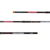 Remixon Armageddon 4.20M, 100-200GR, Tele Surf Kamış