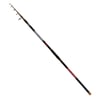 Remixon Armageddon 4.20M, 100-200GR, Tele Surf Kamış