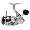 Remixon Metalim 2000S 5+1BB Makina