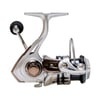 Remixon Metalim 2000S 5+1BB Makina