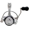 Remixon Metalim 3000S 5+1BB Makina