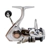 Remixon Metalim 3000S 5+1BB Makina