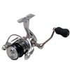 Remixon Metalim 3000S 5+1BB Makina