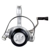 Remixon Metalim 5000D 5+1BB Makara