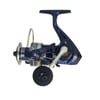 Remixon Premium Bluesea 5000 5+1BB Makara