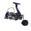 Remixon Premium Bluesea 5000 5+1BB Makara