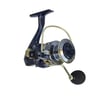 Remixon Premium Bluesea 5000 5+1BB Makara
