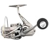 Remixon Prestige 6000 5+1BB Makina