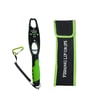 ,River Fish Gripper Carbon Balık Tutucu 29cm