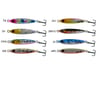 River Roger Jig 8Gr.