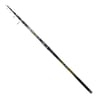 Ryuji Aragon 60-150 Gr. Teleskopik Kamış