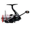Ryuji Raptor 2000S 5+1BB Makina
