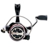 Ryuji Raptor 4000M 5+1BB Makina