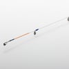Savage Gear SGS2 Ultra Light Game 7'/2.13m 0.5-9 gr 2 Parça LRF Kamış