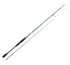 Savage Gear SGS2 Ultra Light Game 7'/2.13m 0.5-9 gr 2 Parça LRF Kamış