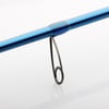 Savage Gear SGS2 Ultra Light Game 7'/2.13m 0.5-9 gr 2 Parça LRF Kamış