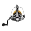 Shimano Aerlex 14000 XSC Surf Olta Makinesi