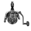 Shimano Aerlex 14000 XTC Surf Olta Makinesi