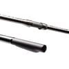 Shimano Aerlex H Surf Tubular 450 Cm Max. 225 Gr Low Rider Surf Olta Kamışı