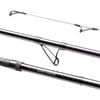 Shimano Aerlex H Surf Tubular 450 Cm Max. 225 Gr Low Rider Surf Olta Kamışı