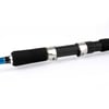 Shimano Alivio Boat Quiver 180 Cm 50-150 Gr Tekne Kamışı