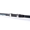 Shimano Alivio GX Surf 420 Cm Max. 250 Gr Surf Olta Kamışı