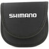 Shimano Baskılı Olta Makinesi Koruma Çantası