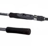 Shimano Bassterra A LRF Spinning 2.18m 7'2'' 1-11g 2pc Olta Kamışı
