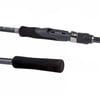 Shimano Bassterra A Seabass 213 Cm 7-35 Gr Spin Olta Kamışı