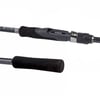 Shimano Bassterra A Seabass 274 Cm 12-38 Gr Spin Olta Kamışı