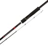 Shimano Bassterra Sea Bass 218 Cm 1-11 Gr Lrf Kamışı