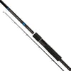 Shimano Bassterra Sea Bass 274 Cm 12-38 Gr Spin Kamışı