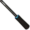 Shimano Bassterra Sea Bass 274 Cm 12-38 Gr Spin Kamışı