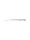 Shimano Bassterra XT Spin Sea Olta Kamışı 2,89m 9'6'' 15-65g 2 Parça