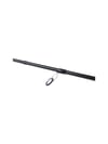 Shimano Bassterra XT Spin Sea Olta Kamışı 2,89m 9'6'' 15-65g 2 Parça