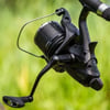 Shimano Big Baitrunner 14000 XT-B Long Cast Olta Makinesi
