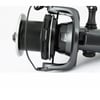 Shimano Big Baitrunner Ci4+ 14000 XT-B Long Cast Olta Makinesi