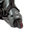 Shimano Big Baitrunner Ci4+ 14000 XT-B Long Cast Olta Makinesi