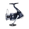 Shimano Catana FE 4000 Spin Olta Makinesi