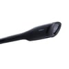 Shimano Exsence Infinity 274 cm 5-32 gr Spin Kamış
