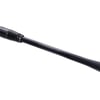 Shimano Exsence Infinity 274 cm 5-32 gr Spin Kamış