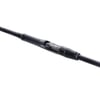 Shimano Exsence İnfinity S96M 290cm 6-38gr Spin Olta Kamışı