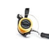 Shimano FX 1000 FC Spin Lrf Olta Makinesi