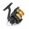 Shimano Fx 2000 Olta Makinası