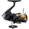 Shimano FX 2500 FC Spin Olta Makinesi