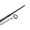 Shimano FX XT 210UL 1-11 Gr Lrf Olta Kamışı